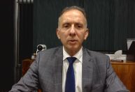 Reforma tributária sem ICMS não resolve problema, diz relator na Câmara