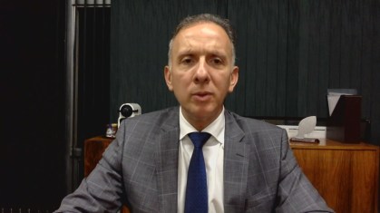 Aguinaldo Ribeiro