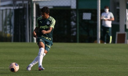 Morumbi, Allianz e Vila Belmiro recebem quartas de final do Campeonato Paulista