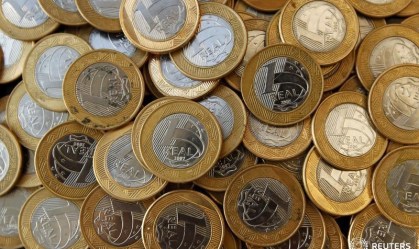 Tesouro vende 99% de títulos públicos ofertados, com menor oferta de LFT de 2020