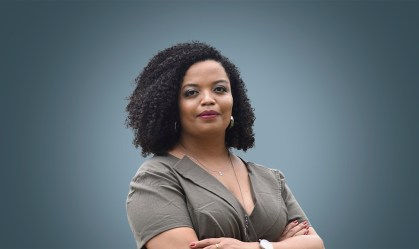 BASILIA RODRIGUES