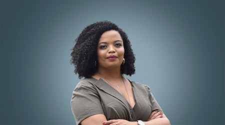 Basília Rodrigues