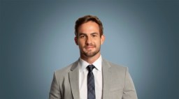 Daniel Adjuto