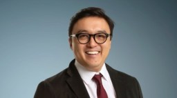 Fernando Nakagawa