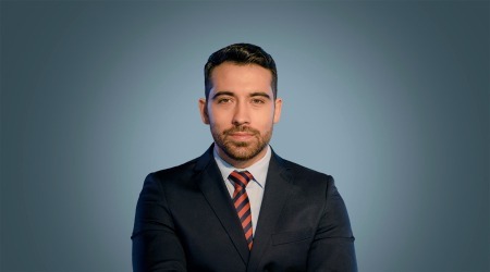 Gustavo Uribe
