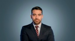 Gustavo Uribe