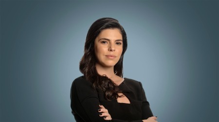 Renata Agostini