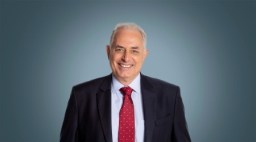 William Waack