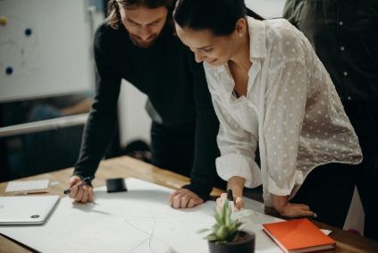 Accountability: entenda o que é, conceito e por que aplicar nas empresas