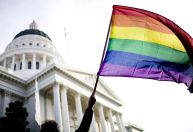 Conheça sete políticos poderosos pelo mundo que são abertamente LGBTQIA+