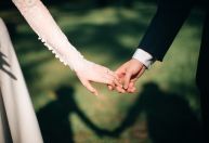 Brasileiros se casam menos e se divorciam cada vez mais, aponta IBGE