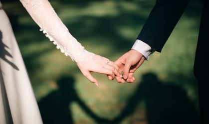 Entidades se manifestam em julgamento sobre regime de bens em casamento de maior de 70 anos