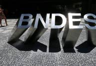 BNDES vai captar US$ 500 milhões com banco dos Brics para projetos sustentáveis