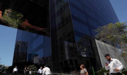 BTG Pactual