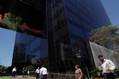 BTG Pactual