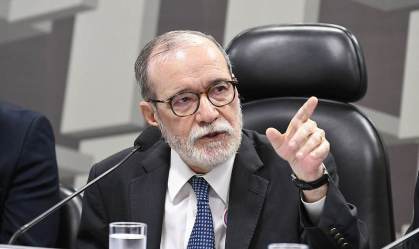 Fim dos Juros sobre Capital Próprio é "passo para trás", diz ex-secretário que implementou modelo no Brasil à CNN