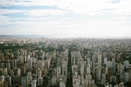 Casas imóveis