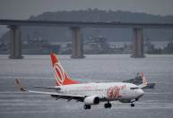 Gol assina compra de 28 Boeing 737 Max-8 e busca reduzir gastos