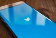 Para Twitter, aumento de seguidores em perfis é resultado de oscilações orgânicas