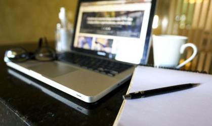 LinkedIn e Microsoft se juntam e oferecem quase 100 cursos gratuitos