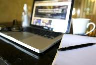 Educação e tecnologia: por que grandes empresários querem investir nas ‘edtechs’