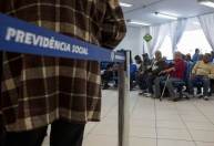 Prova de vida do INSS: o que é e como é feita?