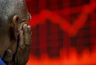 Mercados da China são pautados por temor com falta de detalhes sobre estímulos