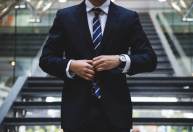 CEOs ganharam 299 vezes mais do que a média dos seus funcionários em 2020