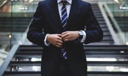 CEO