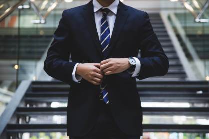 CEO