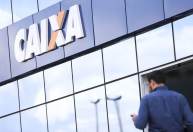 Caixa quer fazer IPO de Elo e Caixa Asset até fevereiro