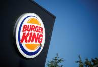 Burger King promete ofertas com mote “mais baratas que gasolina” 