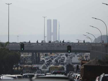 Brasília
