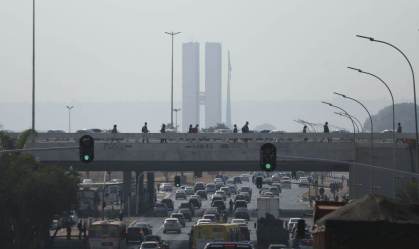 Brasília