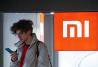 Depois de ultrapassar Apple em vendas de smartphones, Xiaomi mira em Samsung