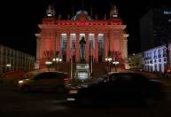 Alerj aposenta 170 servidores antes de concluir mudança para a nova sede