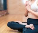 Veja três exercícios que podem te ajudar na luta contra a insônia