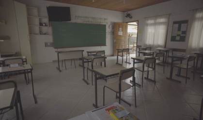 Escola construtivista Sarapiquá