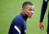 Mbappé deve deixar PSG se quiser causar ‘impacto global’, diz Nicolas Anelka