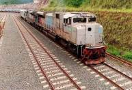 Ministério dos Transportes espera investimentos sauditas em ferrovias e prepara ambiente para atrair capital