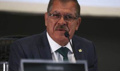 Presidente do STJ não assina nota, e ministros veem busca por indicação ao STF