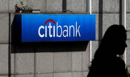 Citibank