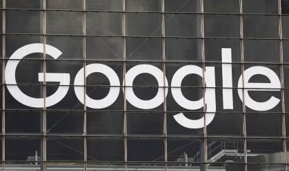 Google mudará recurso que autocompleta buscas dos usuários