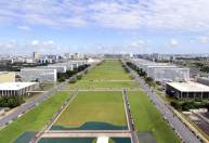 Governo prevê despesa recorde com 73.640 contratações no Orçamento de 2022