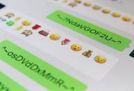 WeChat bloqueia grupos de mensagens sobre a Evergrande, dizem usuários