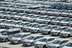 carros localiza