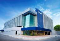 Hapvida compra grupo de saúde em São Paulo e hospital na Bahia