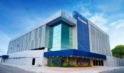 Hospital Hapvida