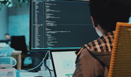 Procura por profissionais de tecnologia cresce 671% durante a pandemia