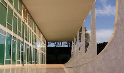Supremo Tribunal Federal (STF)
